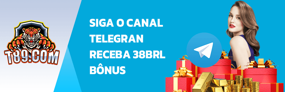 como fazer divulgação de festas para ganhar dinheiro